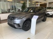 Xe LandRover Range Rover Velar R-Dynamic HSE 2.0 2020 - 5 tỷ 239 triệu