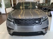 Xe LandRover Range Rover Velar R-Dynamic HSE 2.0 2020 - 5 tỷ 239 triệu