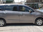 Bán ô tô Suzuki Ertiga năm 2017, xe nhập