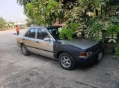 Cần bán lại xe Mazda 323 sản xuất năm 1994