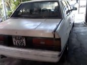 Bán xe Toyota Corona sản xuất 1983, nhập khẩu, 25tr