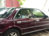 Bán Toyota Cressida sản xuất năm 1991, màu hồng