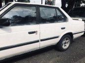 Bán xe Toyota Corona sản xuất 1983, nhập khẩu, 25tr