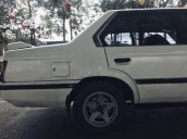 Bán xe Toyota Corona sản xuất 1983, nhập khẩu, 25tr