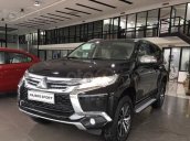 Xả lô Mitsubishi Pajero Sport năm 2019, 925tr