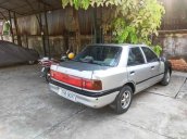 Cần bán lại xe Mazda 323 sản xuất năm 1994