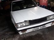 Bán xe Toyota Corona sản xuất 1983, nhập khẩu, 25tr