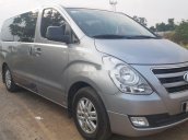 Cần bán Hyundai Starex năm sản xuất 2017, nhập khẩu giá cạnh tranh