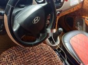 Cần bán Hyundai Grand i10 đời 2016, xe nhập