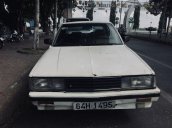 Bán xe Toyota Corona sản xuất 1983, nhập khẩu, 25tr