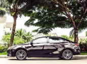 Toyota Altis 1.8G 2020 giá gốc chỉ 740 triệu - Lăn bánh chỉ từ 800tr - Trả góp lãi suất cực thấp chỉ 3.99%