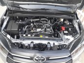 Toyota Innova E 2020 - Giảm đến 40 triệu, lăn bánh chỉ từ 810 triệu - Hỗ trợ trả góp lãi suất cực thấp chỉ 3.99%