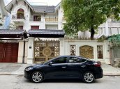 Hyundai Elantra 2.0 sx 2018, biển siêu đẹp cho bác nào ở Bắc Ninh