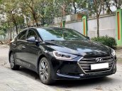 Hyundai Elantra 2.0 sx 2018, biển siêu đẹp cho bác nào ở Bắc Ninh