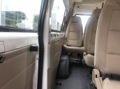 Ford Transit khuyến mại 150tr, trả góp lên đến 85%, chỉ 150tr có xe ngay luôn. Transit Luxury giá giảm khủng từ 845tr giá công bố nay chỉ còn 715tr