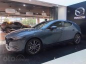 Mazda Quảng Ninh] All-New Mazda 3 Sport  2020 - nhập khẩu Thái Lan - ưu đãi lên đến 60 triệu đồng