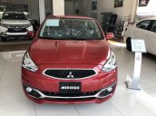 Bán Mitsubishi Mirage sản xuất năm 2019