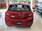 Bán Mitsubishi Mirage sản xuất năm 2019