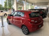 Bán Mitsubishi Mirage sản xuất năm 2019