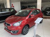 Bán Mitsubishi Mirage sản xuất năm 2019