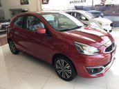 Bán Mitsubishi Mirage sản xuất năm 2019