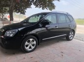 Cần bán xe Kia Carens 2016 bản 2.0 số sàn còn rất mới. Ace ai nhu cầu liên hệ ngay