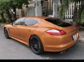 Bán Porsche Panamera 4S 2011