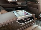 Bán xe BMW 740Li sản xuất năm 2015, đẹp và sang trọng