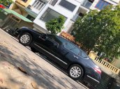 Bán Nissan Teana năm sản xuất 2011, nhập khẩu còn mới, 398tr