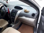 Bán Toyota Vios sản xuất năm 2009, giá 189tr