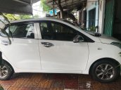 Cần bán Hyundai Grand i10 năm sản xuất 2014, nhập khẩu