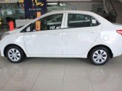 Bán xe Hyundai Grand i10 sản xuất 2020, 341tr