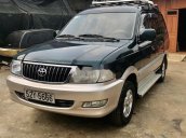 Cần bán lại xe Toyota Zace năm 2005, giá tốt