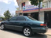 Bán Toyota Camry sản xuất 1999 còn mới, giá 198tr