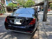 Cần bán gấp Mercedes SL class sản xuất 2017