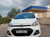 Cần bán xe Hyundai Grand i10 năm sản xuất 2016, nhập khẩu