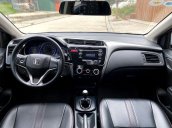 Bán Honda City năm 2015