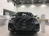 Hyundai Accent 1.4 AT đặc biệt - giảm giá mạnh tiền mặt - xe đủ màu - giao ngay - hỗ trợ ngân hàng lên đến 85%