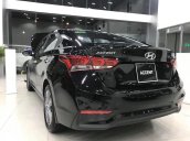 Hyundai Accent 1.4 AT đặc biệt - giảm giá mạnh tiền mặt - xe đủ màu - giao ngay - hỗ trợ ngân hàng lên đến 85%