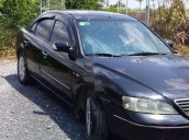 Cần bán xe Ford Mondeo sản xuất 2004, xe nhập, giá 125tr