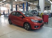 Honda ô tô Giải Phóng bán Honda Brio RS 2020 chỉ từ 418tr, KM lớn, đủ màu giao xe ngay, hỗ trợ NH 80% lãi suất ưu đãi