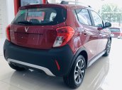 Tặng tiền mặt khi đổi xe cũ lấy xe Vinfast - VinFast Fadil sản xuất 2020, giá chỉ từ 373tr, ưu đãi không tưởng