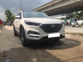 bán xe Hyundai Tucson sản xuất 2018, giá 868tr