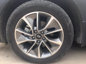bán xe Hyundai Tucson sản xuất 2018, giá 868tr