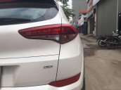 bán xe Hyundai Tucson sản xuất 2018, giá 868tr