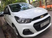 Bán Chevrolet Spark sản xuất 2016