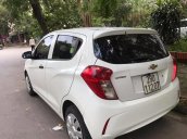 Bán Chevrolet Spark sản xuất 2016