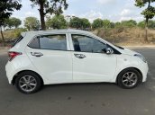 Cần bán Hyundai Grand i10 sản xuất 2014 động cơ 1.0