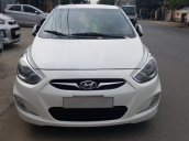 Hyundai Accent 1.4 đời 2011