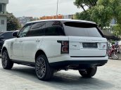 Bán xe Range Rover 2021 Autobiography 3.0 L P400 model 2021, LH Ms Hương, giá tốt, giao ngay toàn quốc